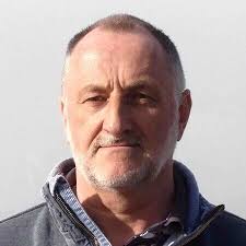 NOW Who Cares Wins (No Other Way)