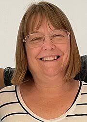 The Sisters of Concordia honor employees