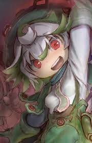 Check spelling or type a new query. Made In Abyss Prushka Best Wallpaper