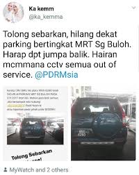 We did not find results for: Wanita Buat Laporan Polis Dakwa Kereta Hilang Di Kompleks Parking Tapi Sebenarnya