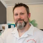 Énergétique Traditionnelle Chinoise Kaysersberg Vignoble 68 : Trouvez les  meilleurs Praticiens en énergétique traditionnelle chinoise