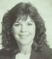 Barbara Marrujo's Instagram, Twitter & Facebook