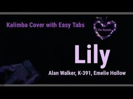 See the moti remix of end of time here: Emelie Hollow Kalimba Tabs Archives Kalimbatabs Net