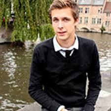 Välkommen till oskar svensson & co hb. Oskar Svensson Oskarrsvensson Twitter