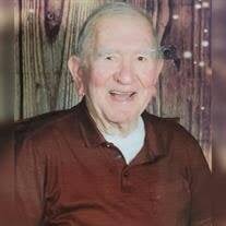 Robert L. Collins Obituary