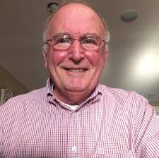 Was there a old cabin or log club house