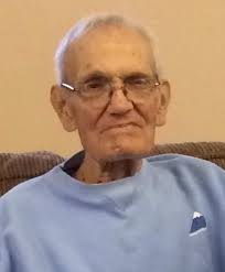 Jack Teeter Obituary (2023)