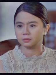 Michelle Silas Milwaukee