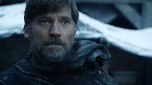 de Game of Thrones finalmente