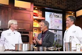 Hope Woodside (@Hopewoodside) / X