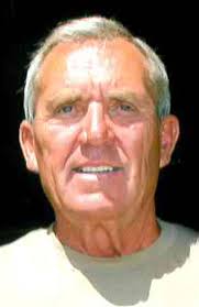 Oconto County Times Herald