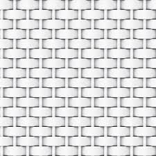 Check spelling or type a new query. Black And White Bump Map Of Cloth For Texture 3d Rendering Stock Photo Picture And Royalty Free Image Image 77496533