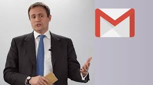 Mps broke with parliamentary convention on wednesday to applaud an emotional speech by senior conservative tom tugendhat, as the commons held an emergency debate on afghanistan. Gmail Safer Than Parliament S Email System Says Tory Mp Bbc News