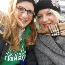 Charlyene Susie Walls