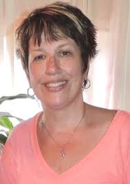 Susan Mosley Obituary