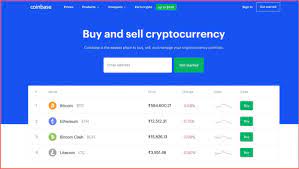 Lowest transaction fees of any major exchange. 10 Best Cryptocurrency Exchanges To Buy Sell Any Cryptocurrency 2021
