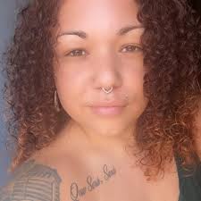 Buffalo Wild Wings Salt and Vinegar Seasoning Review and Uses