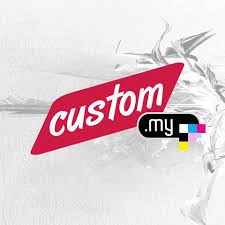 Maybe you would like to learn more about one of these? Design Baju Group Atau Cetak Baju Sendiri Pilih Custom My