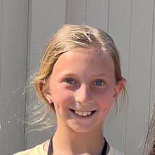 Modular 11 Match Details