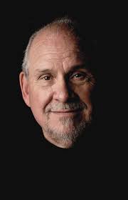 2020 PLANADVISER National Conference