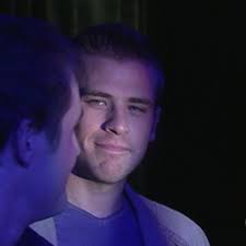 LIVE BLOGGING: Kish SEX Today