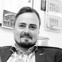 Kathage in der Personensuche von Das Telefonbuch