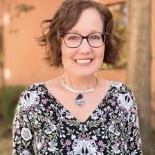 Find Realtors & Real Estate Agents in 72764