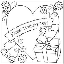 Dibujo para mama dibujo de bebé dibujos del día de las madres tarjetas de presentacion gratis el mejor novio del mundo imagenes de las madres tatuajes de niños mejores tatuajes tatuaje corazón. 32 Dibujos Para El Dia De La Madre Para Imprimir Y Colorear Mujeres Femeninas