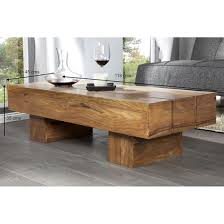 But here are some questions to help you. Harry Log Coffee Table Online On Offer
