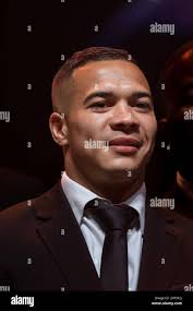 Toulon rugby hi-res stock photography and images