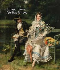 Renaissance Memes Draft 31 Photos 11 Renaissance Memes Thou May Find Quite Favorable 30 Photos Renaissance Memes Art Jokes Art History Memes