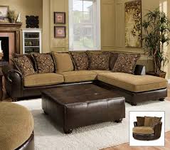 Check spelling or type a new query. Leather And Cloth Living Room Furniture Novocom Top