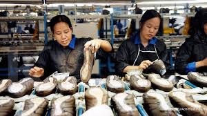 Minggu, 09 juni 2019 jepara, sma. Nike Dikabarkan Keberatan Dengan Ump 2013