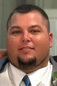 Obituary information for Reginald DeHart, Jr.