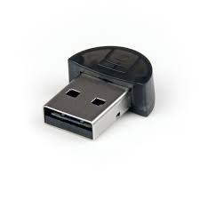 Driverpack software is absolutely free of charge. Hoc Usb Bluetooth Device For Desktop Laptop Pc Hoc Buy Hoc Usb Bluetooth Device For Desktop Laptop Pc Hoc Online At Low Price In India Amazon In