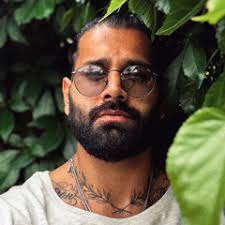 Stream Voyage by Singhara