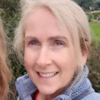 100+ "Catherine Short" profiles