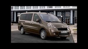 See more of teepee experience on facebook. Peugeot Expert Tepee Long 2015 Youtube