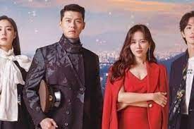 Selain itu, platform online viu dan iqiyi juga menayangkan drama korea ini dengan subtitle indonesia lengkap secara gratis lho. 7 Link Download Film Drama Korea Dengan Subtitle Indonesia Terbaru 2020 Selain Drakor