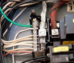 Keep reading till the end! Easy Generator To Home Hook Up 14 Steps With Pictures Instructables