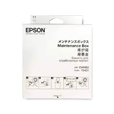 Enter the hardware model to search for the driver. Nimble Maintenance Box For Epson Printer L6160 L6170 Amazon In Electronics