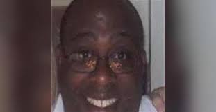 Ashley Lowell Griffin Obituary