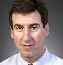 Chief Of Cardiology McNulty Leaves Bassett Hospital Today