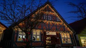 Haus leo, 100, of brielle, passed away peacefully at home on tuesday, oct. Rudolf Schafer Haus