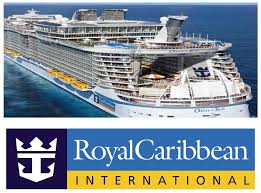Find the latest d/b/a royal caribbean cruises l (rcl) stock quote, history, news and other vital information to help you with your stock trading and investing. Trade Marketing Intern Royal Caribbean International