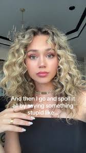 Iykyk (Also i love shabooya this is a jk💕) #bellaandthebulldogs