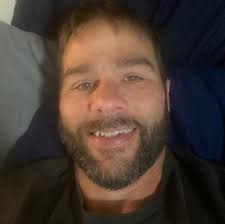 Packers Preseason Game Reactions and Inconsistent Haters