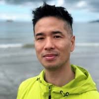 Alex Peel Email & Phone Number