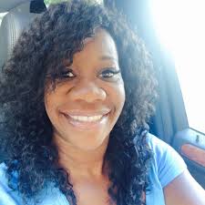 Personal Injury Consultant Group