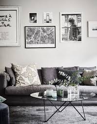 Idees Deco Table Basse Salon Cote Maison Des tables basses dans tous les styles. idees deco table basse salon cote maison